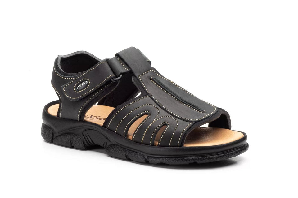 Zapato en Piel Premium – Ligereza, Estilo y Confort Todo el Día