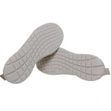 Zapatos de Confort Premium para Mujer – Ligeros, Transpirables y Ergonómicos