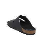 Sandalias casuales de hombre – Diseño cómodo y moderno