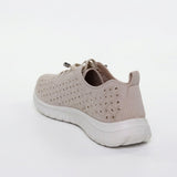 Zapatos de Confort Premium para Mujer – Ligeros, Transpirables y Ergonómicos