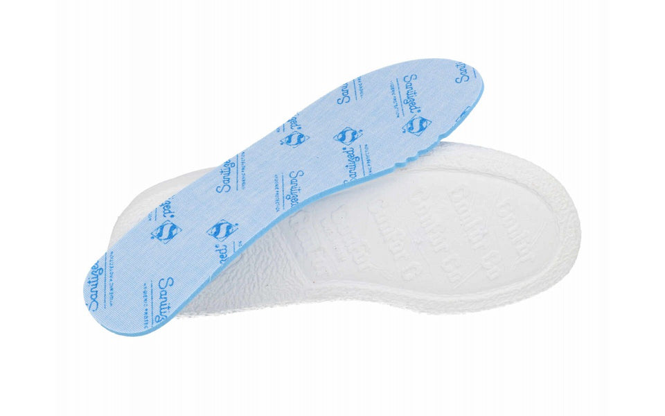 1ANATOMICO - POSTIGO ANATO. POSTIGO 1 (35-40)