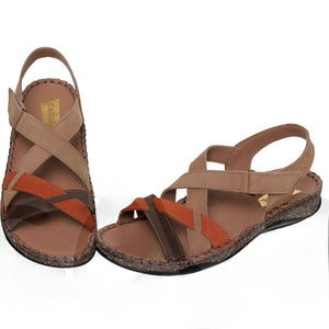 Sandalias de Confort Premium para Mujer