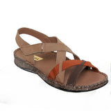 Sandalias de Confort Premium para Mujer