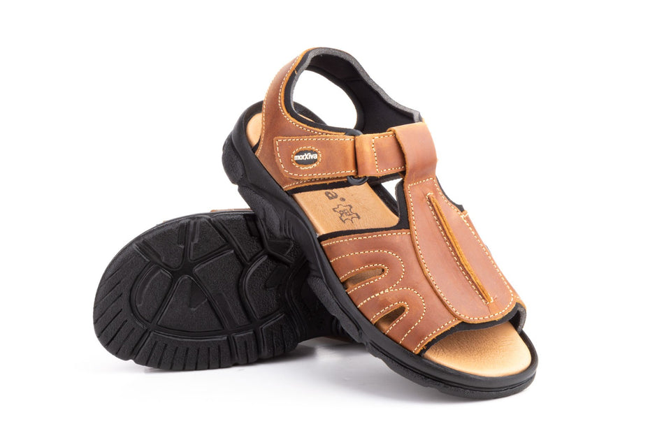 Zapato en Piel Premium – Ligereza, Estilo y Confort Todo el Día
