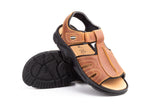 Zapato en Piel Premium – Ligereza, Estilo y Confort Todo el Día