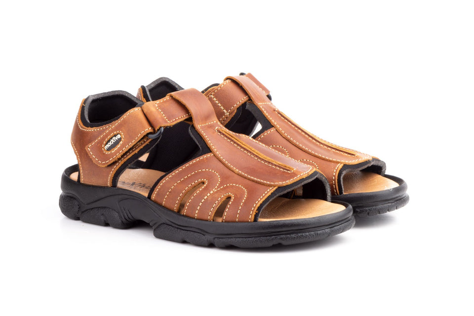 Zapato en Piel Premium – Ligereza, Estilo y Confort Todo el Día