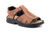 Zapato en Piel Premium – Ligereza, Estilo y Confort Todo el Día