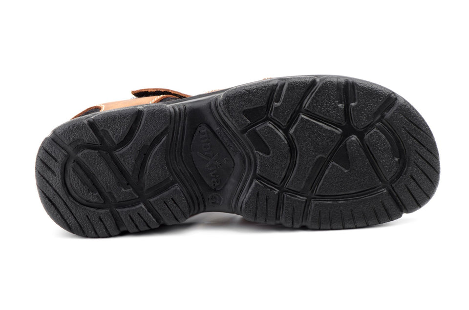 Zapato en Piel Premium – Ligereza, Estilo y Confort Todo el Día