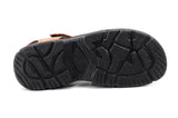Zapato en Piel Premium – Ligereza, Estilo y Confort Todo el Día