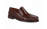 1019 - DI PRIETO ZAPATO CABALLERO PIEL