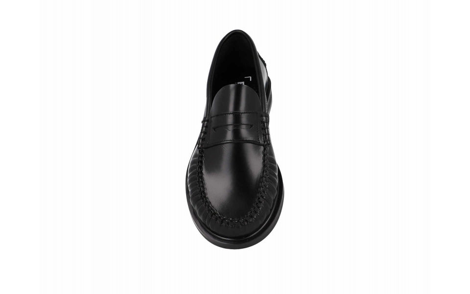 6505 - BDA ZAPATO SEÑORA PIEL