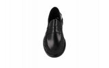 6505 - BDA ZAPATO SEÑORA PIEL