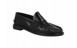 6505 - BDA ZAPATO SEÑORA PIEL