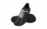 13015 - BDA ZAPATO SEÑORA PIEL